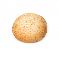 Bánh bơ gơ thượng hạng 3% hạt vừng 90g * 2